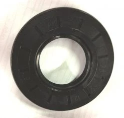 King Kutter Seal Input Tiller Top Box (Double Lip) 902319 - Parts & Repair