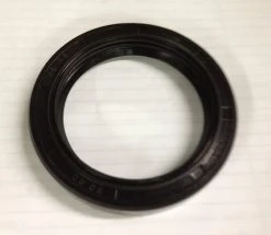 King Kutter T Box Seal Output 60HP and 80HP Gearboxes 156035 - Parts & Repair