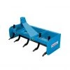 King Kutter 5' Box Blade, Blue - BB-60-BK - Parts & Repair