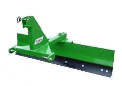 King Kutter 5' Professional RB Series Rear Blade RB-G-60-JP - Lawn Mowers & Lawn Care