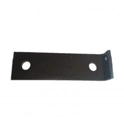 King Kutter Idler Bracket 1/4 x 2 x 8 FM - Finish Mower Parts -King Kutter Shop dfef25592117d64c4bfb140c5746e33a1559620c 64500338 64500338 image 64500338