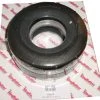 King Kutter Finish Mower Tire 9 inch x 3.50 x 4 inch 168018 - Finish Mower Parts
