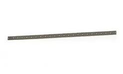 King Kutter 60 inch Strap 350063 - Parts & Repair -King Kutter Shop e7398109bae1a41493d9fa802df0c5ffd52f3d56 350063