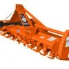 King Kutter 7' Gear Driven Tiller, Orange - TG-84-OK - Accessories
