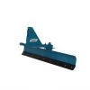 King Kutter 8' Professional PRB Series Rear Blade, Blue - PRB-96-BP - Rear Blades