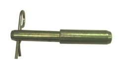 King Kutter OP Link Pin Cat. I II 7 Foot only 194111 - Parts & Repair