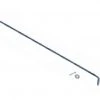 King Kutter 5 Foot Tail Rod Assembly 505016 - Parts & Repair