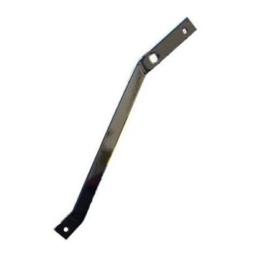 King Kutter 4 Foot Rear Finish Mower Brace Arm 310067 - Farm Implements & 3 Point Equipment 2 King Kutter 4 Foot Rear Finish Mower Brace Arm 310067 - Farm Implements & 3 Point Equipment - Image 2