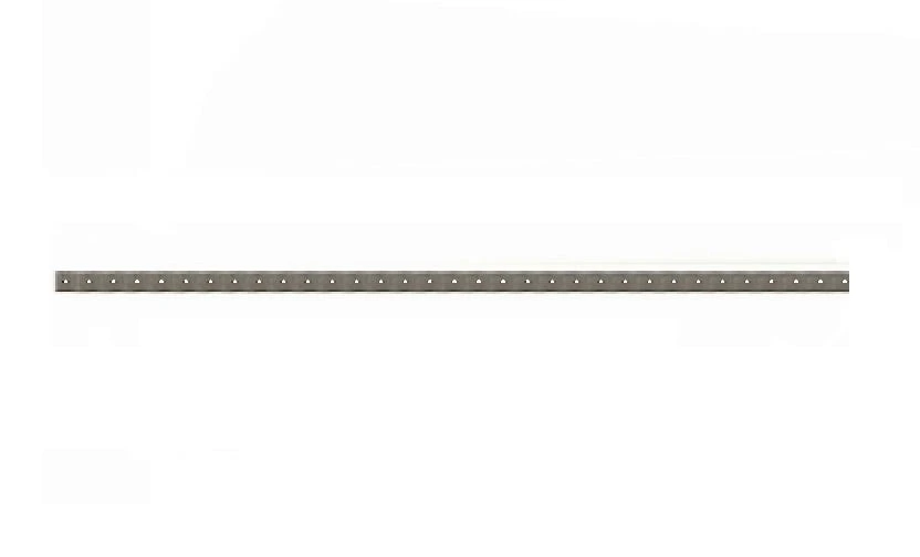 King Kutter 84 inch Strap 350065 - Parts & Repair 1 King Kutter 84 inch Strap 350065 - Parts & Repair