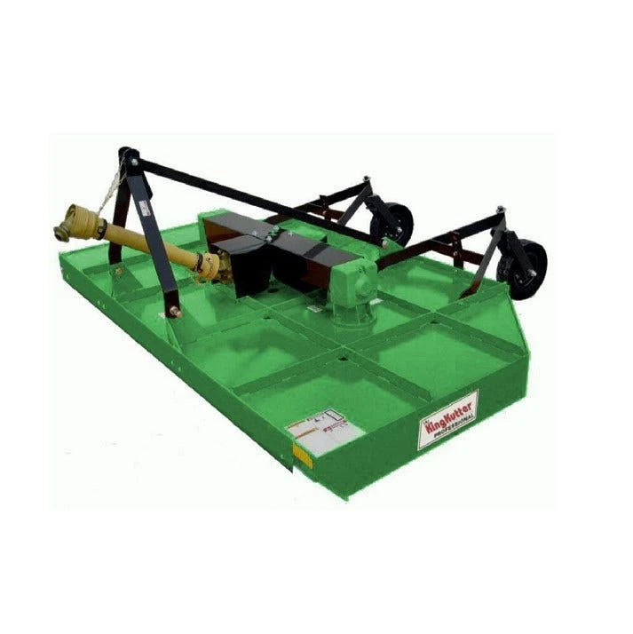 King Kutter 10' Professional Kutter, Green - 233-120-CG-JP - Parts & Repair 1 King Kutter 10' Professional Kutter, Green - 233-120-CG-JP - Parts & Repair