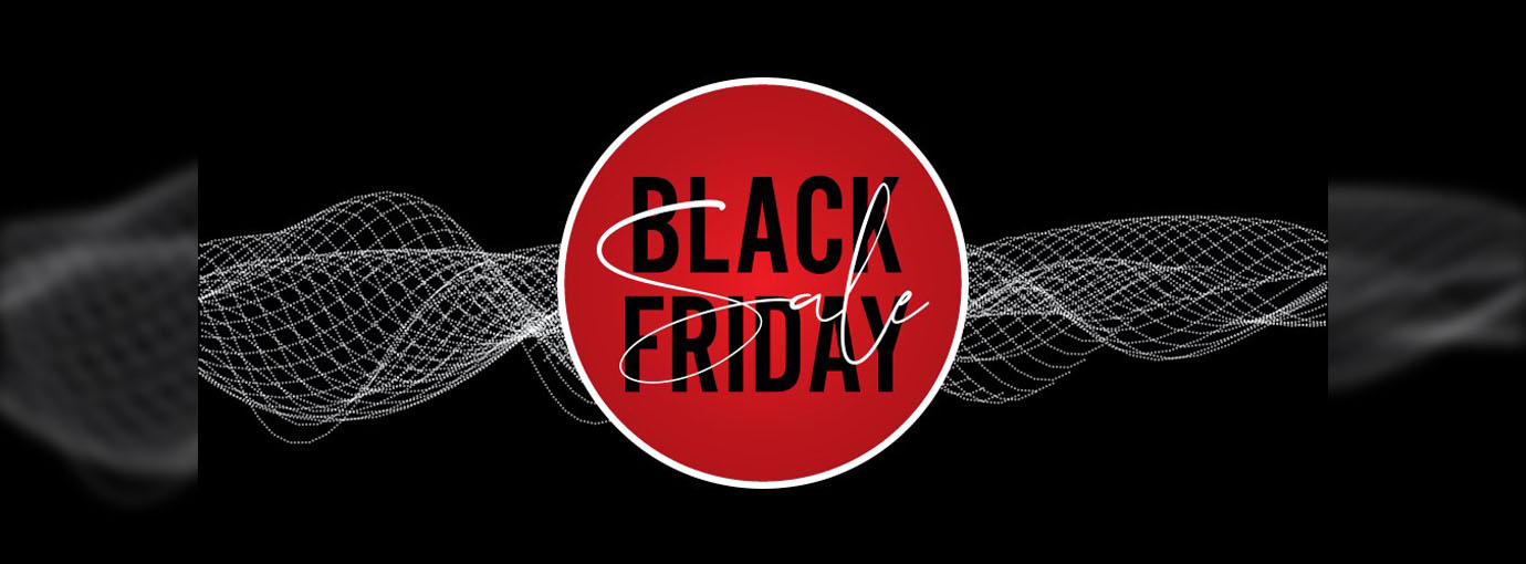 King Kutter Shop -King Kutter Shop 216