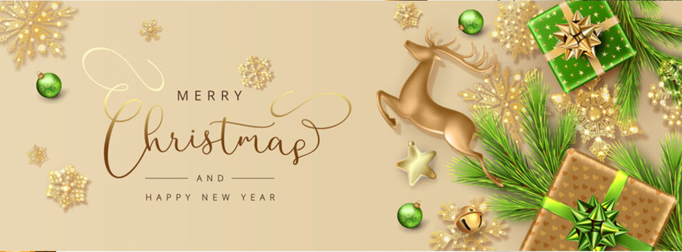 King Kutter Shop 9 King Kutter Shop -King Kutter Shop 131